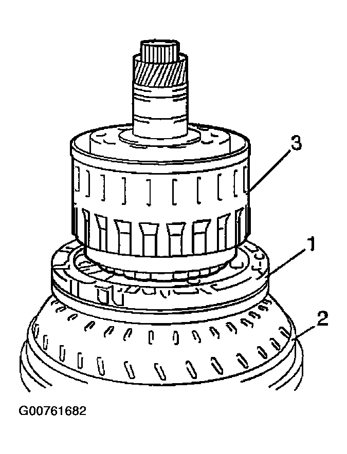 G00761682