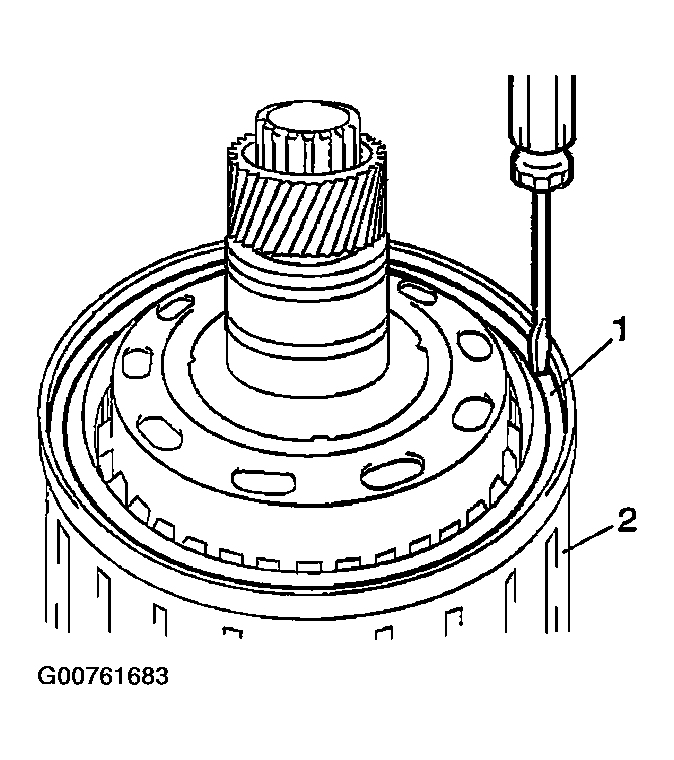 G00761683