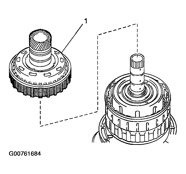 G00761684