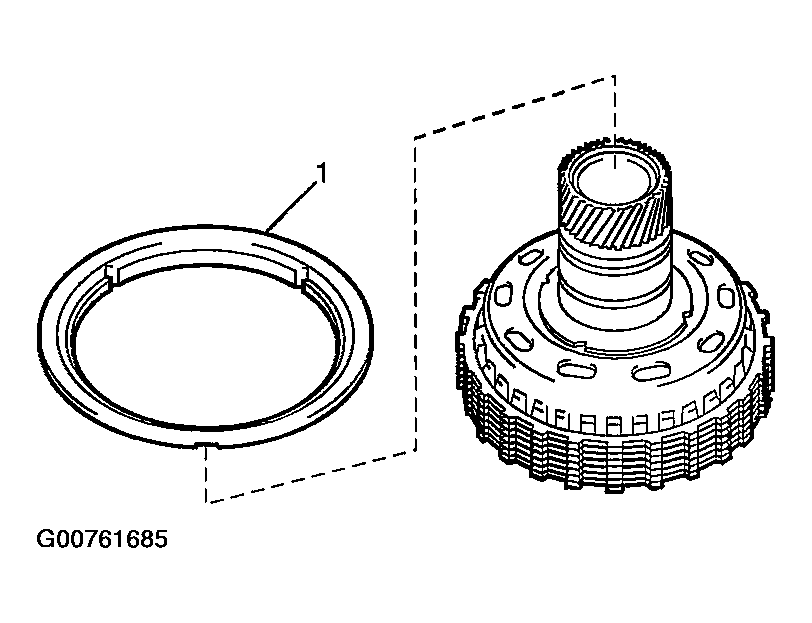 G00761685