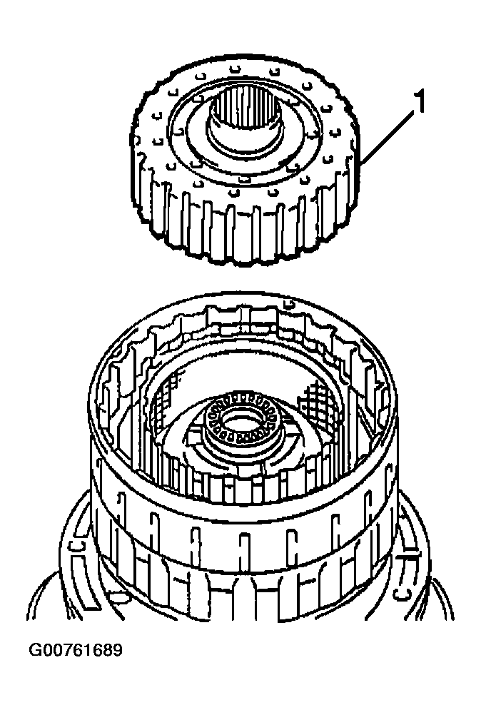 G00761689