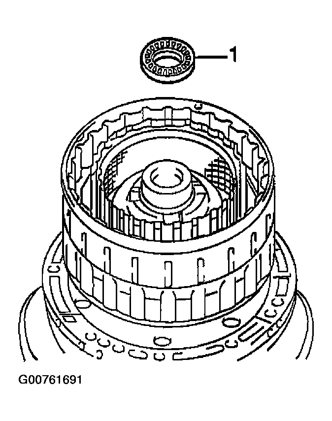 G00761691