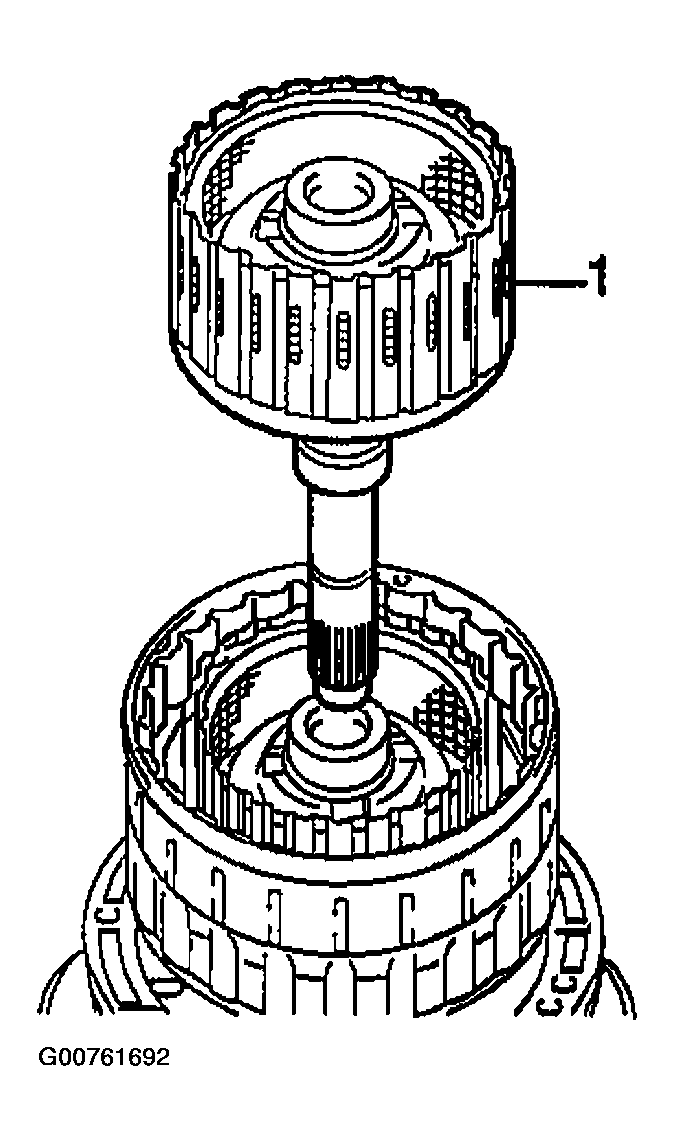 G00761692