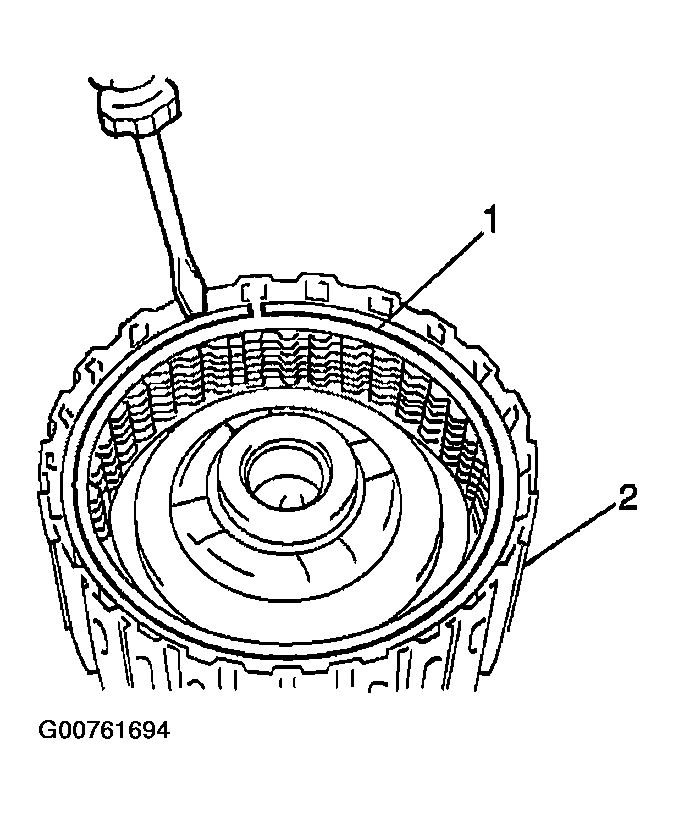 G00761694