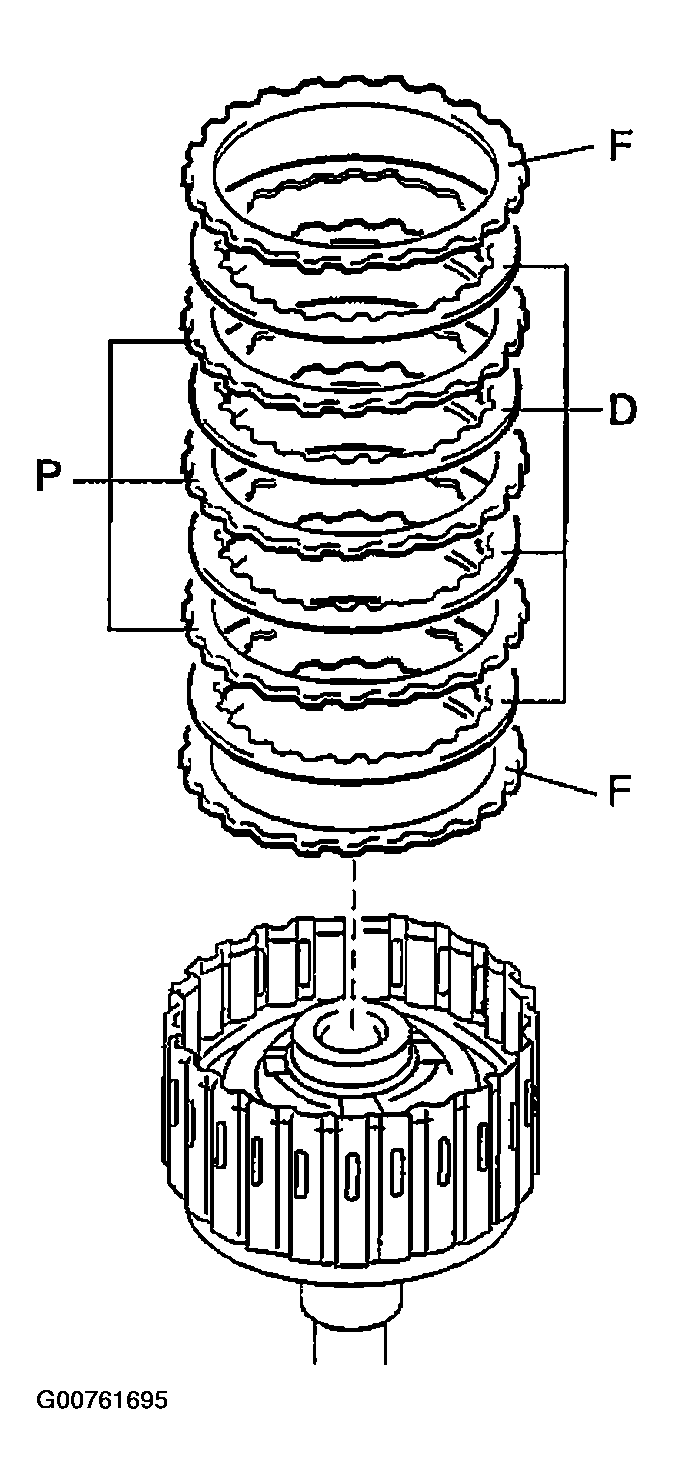 G00761695