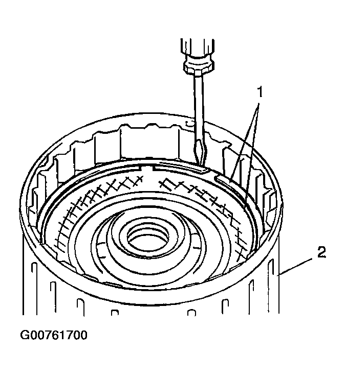 G00761700