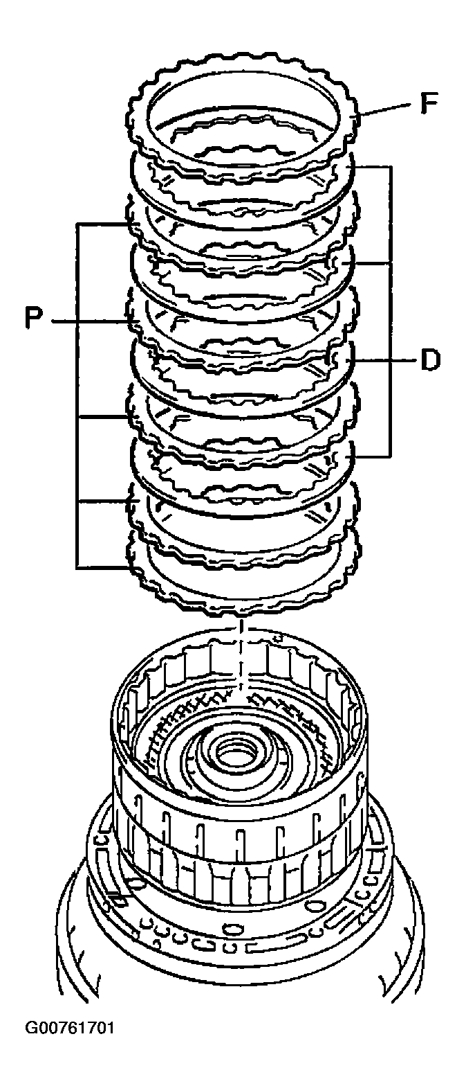G00761701