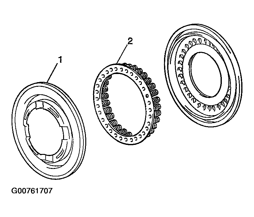 G00761707