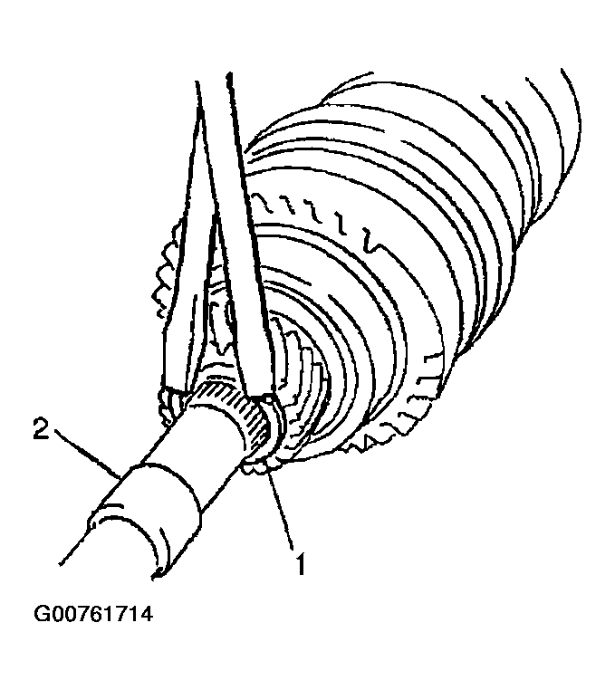 G00761714