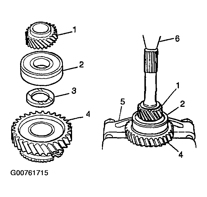 G00761715
