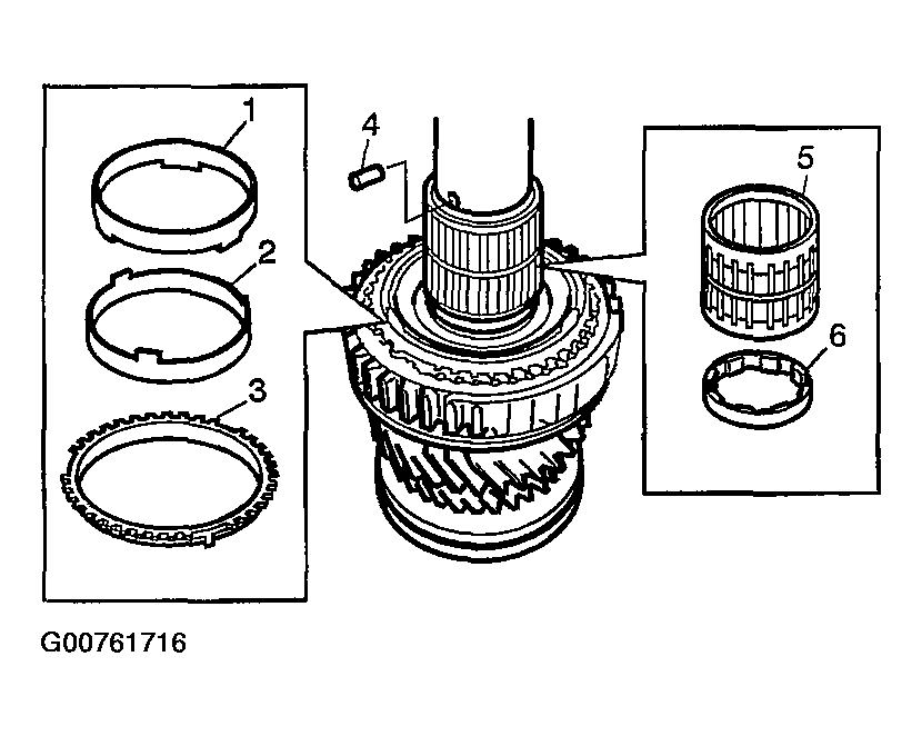 G00761716