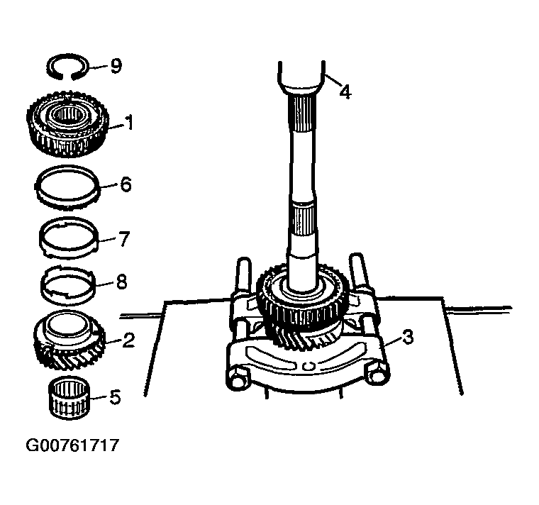 G00761717