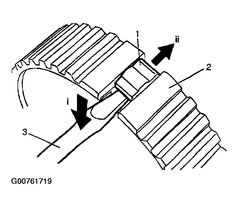 G00761719
