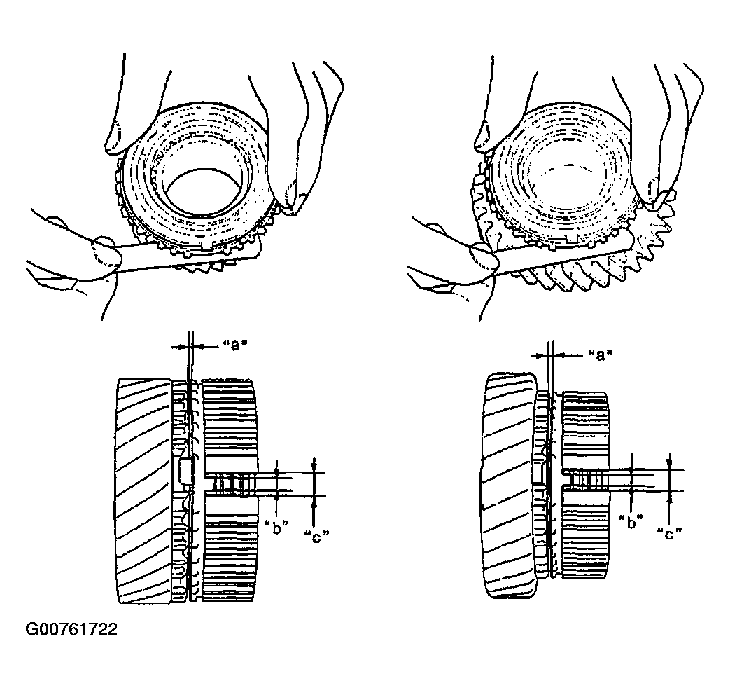 G00761722