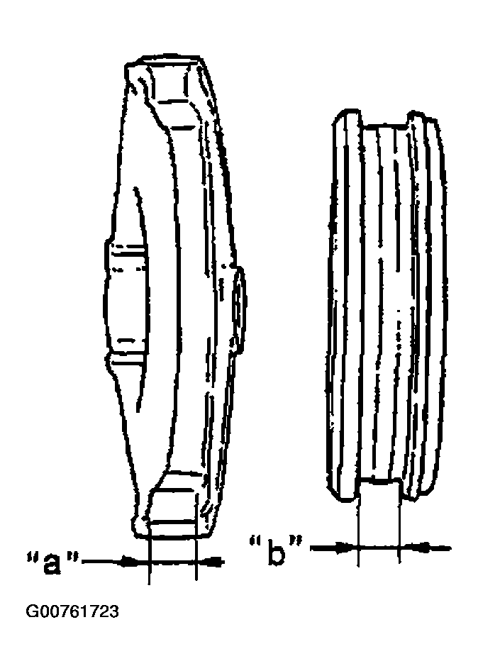 G00761723