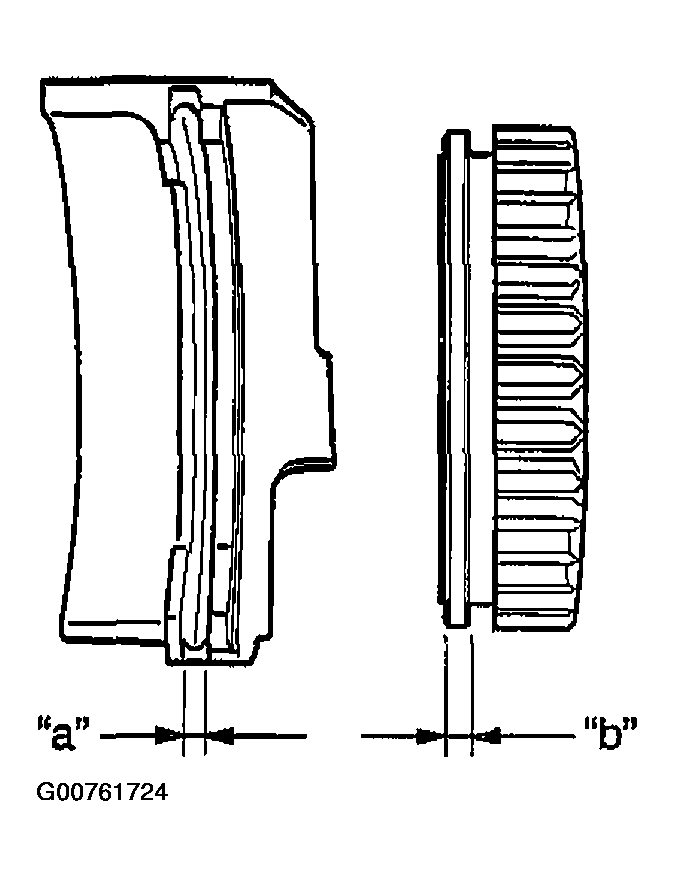 G00761724
