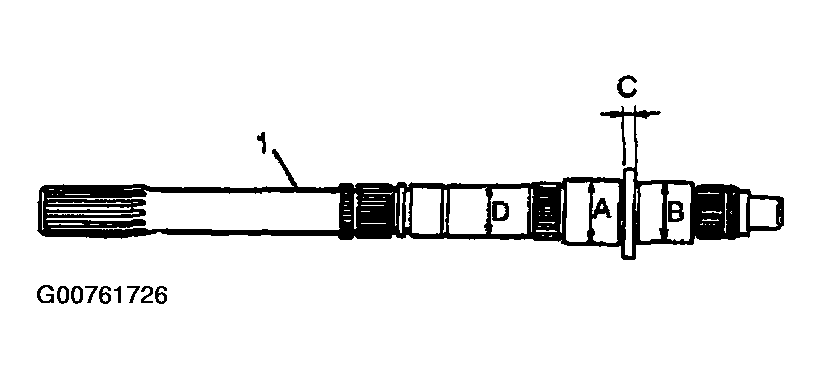 G00761726