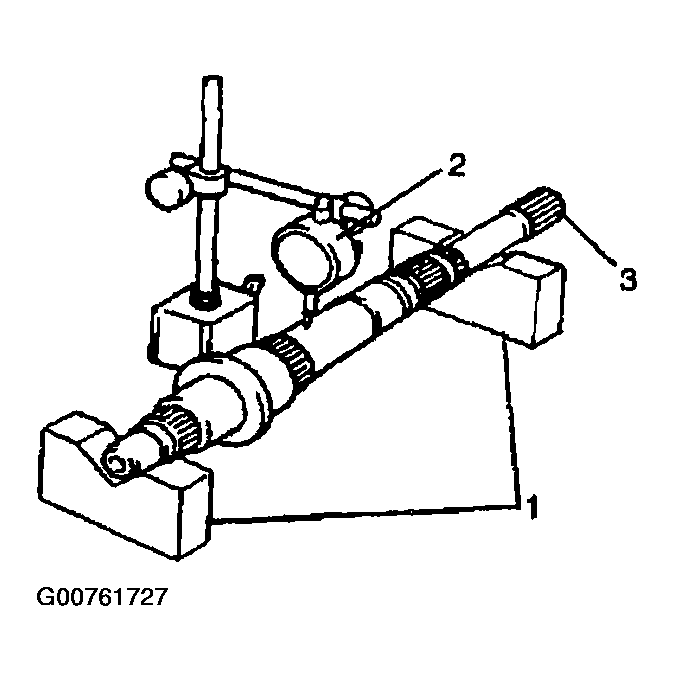 G00761727