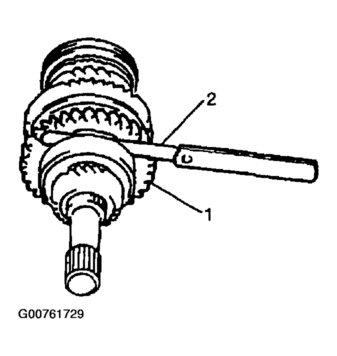 G00761729