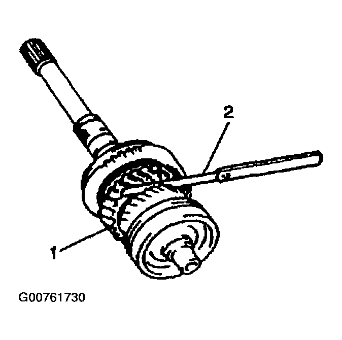 G00761730