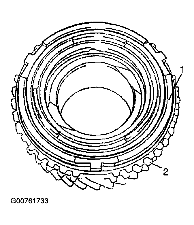 G00761733