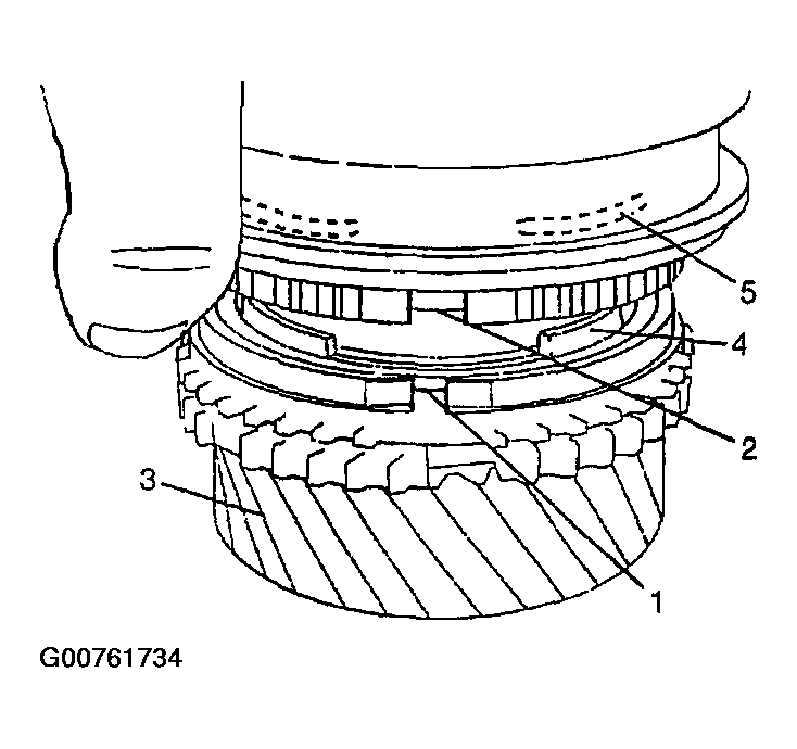 G00761734