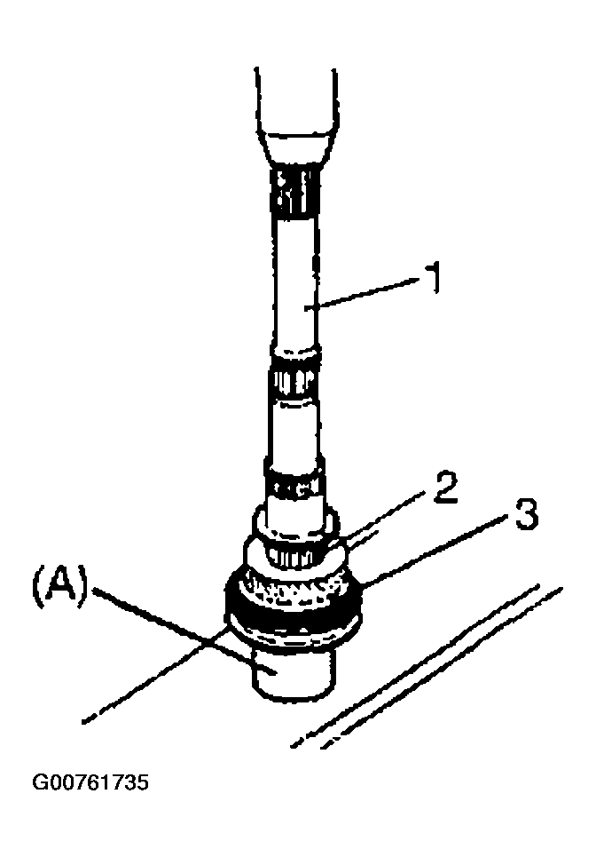 G00761735