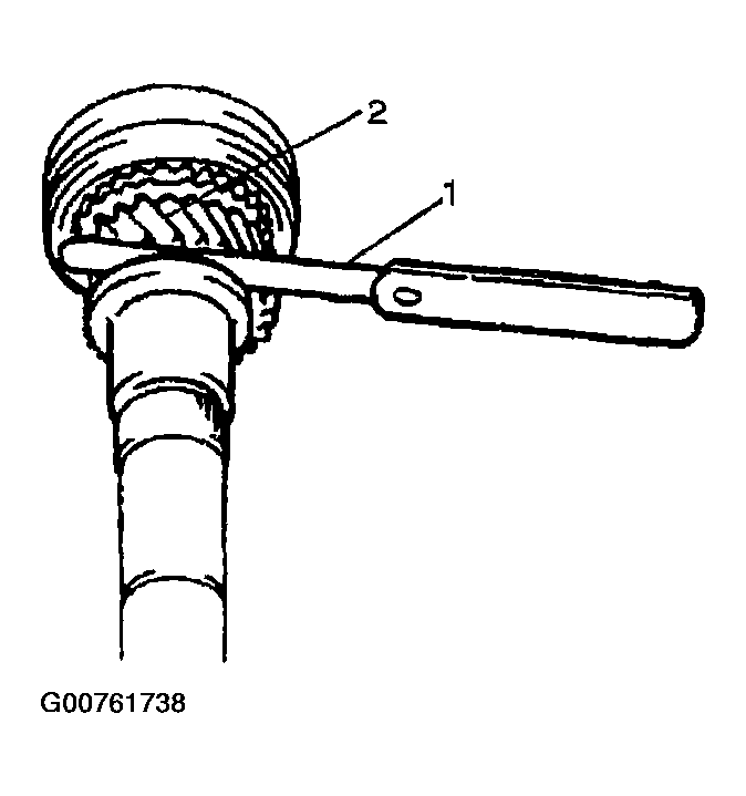 G00761738