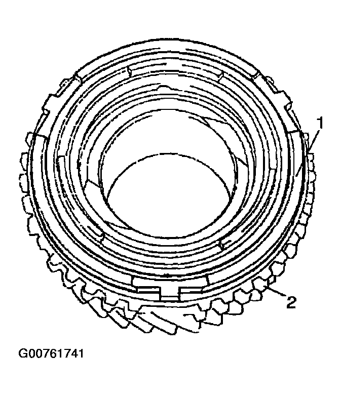 G00761741