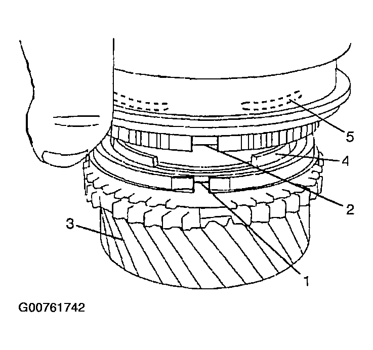 G00761742
