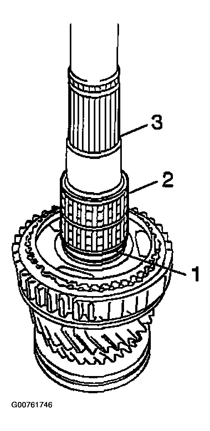 G00761746