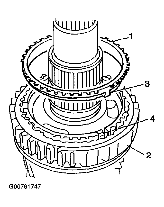 G00761747