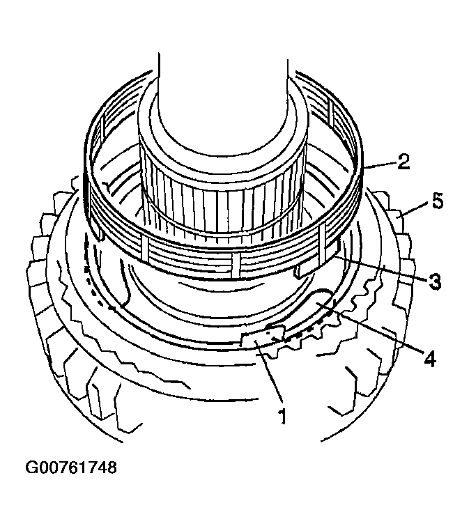 G00761748