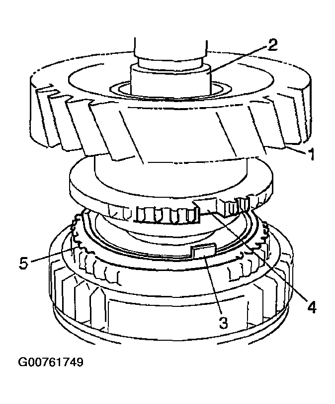 G00761749