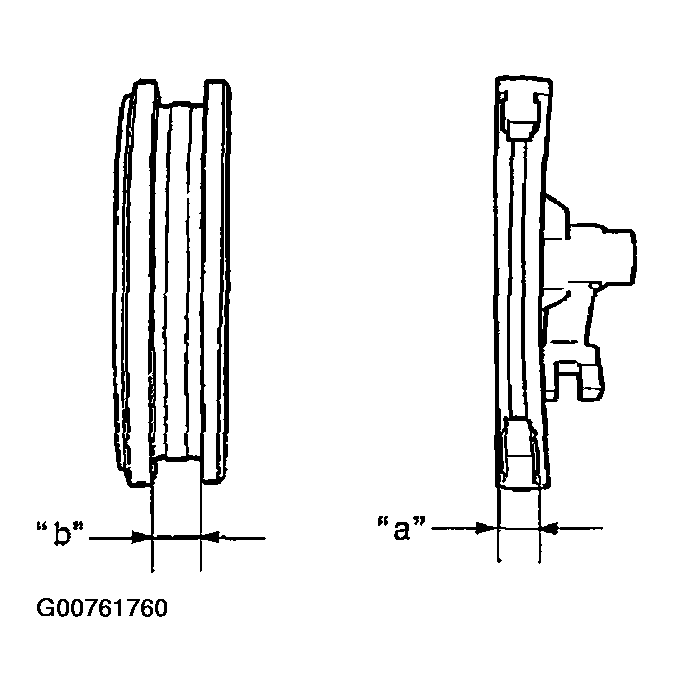 G00761760