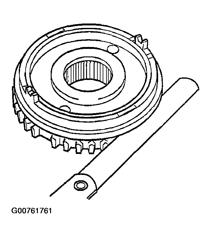 G00761761