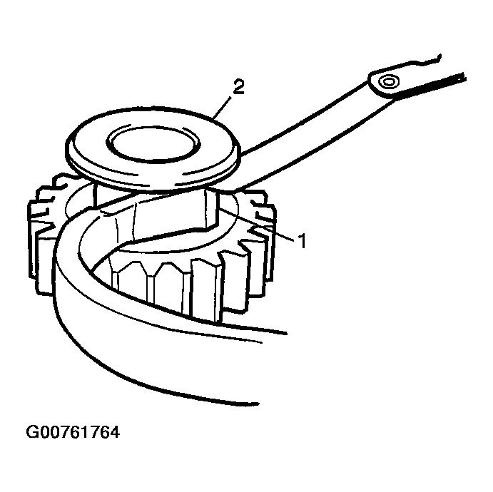 G00761764