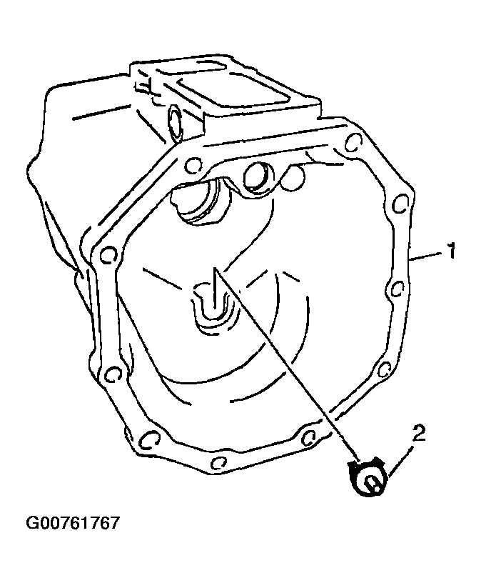 G00761767