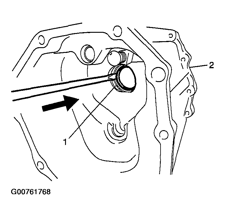G00761768