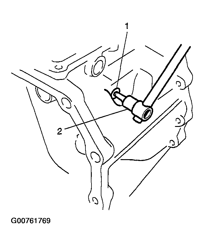 G00761769