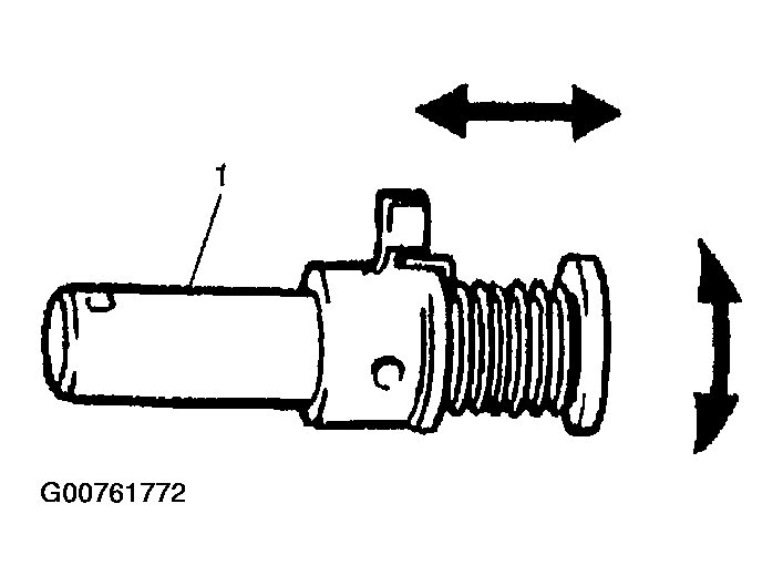 G00761772