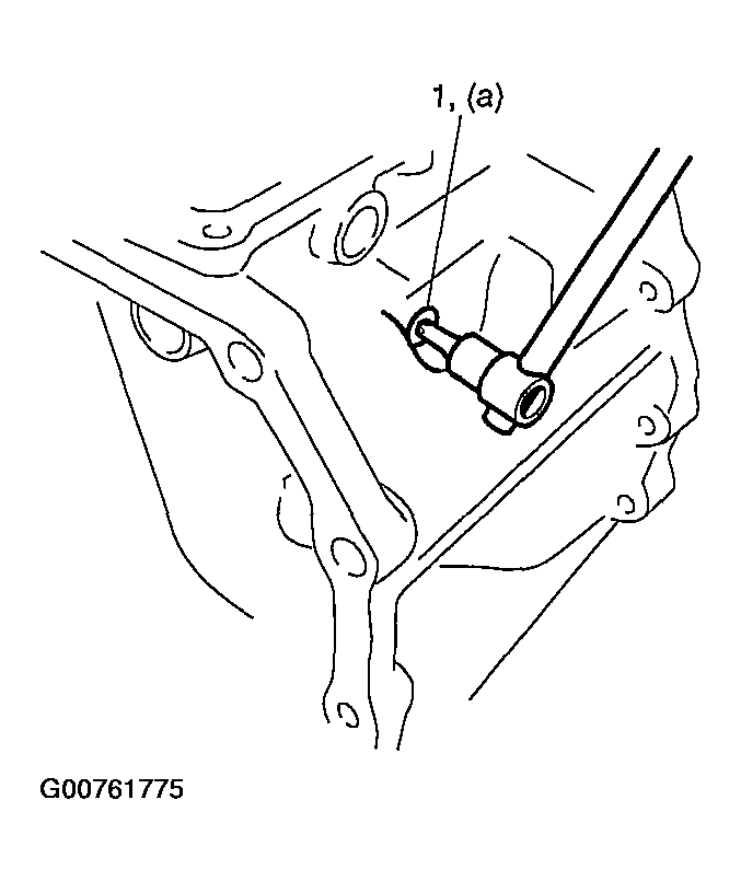 G00761775