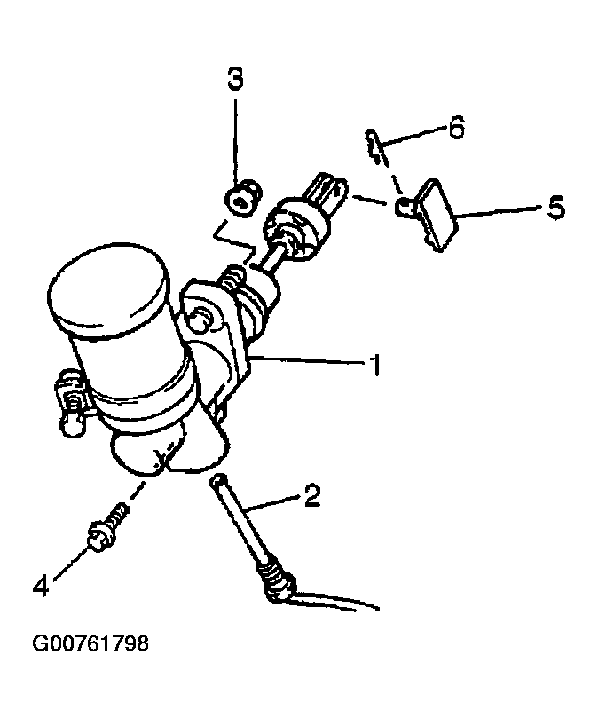 G00761798