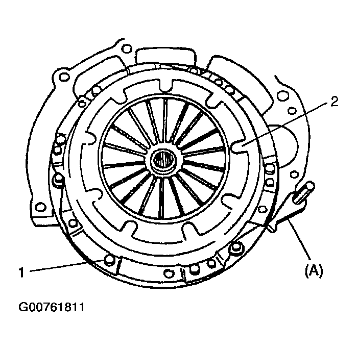 G00761811