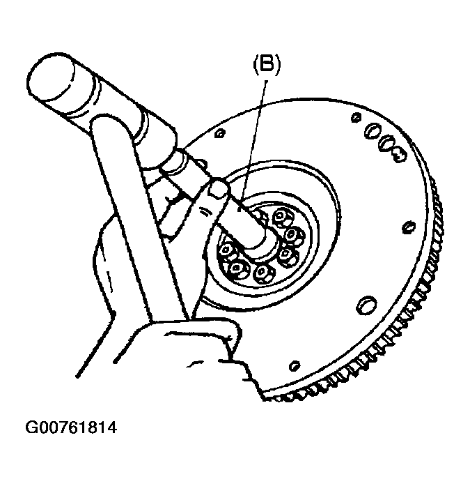 G00761814