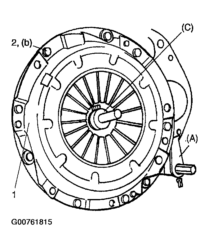 G00761815