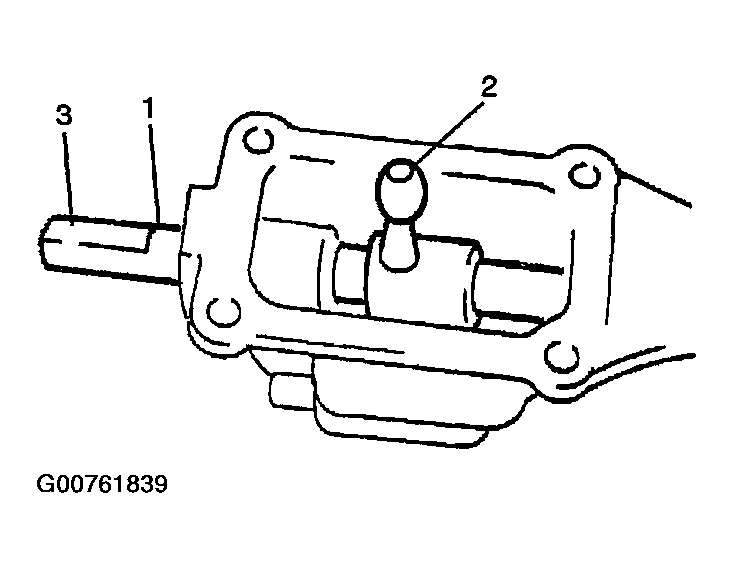 G00761839