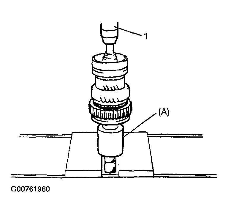 G00761960
