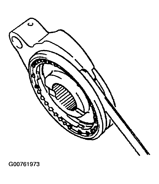 G00761973