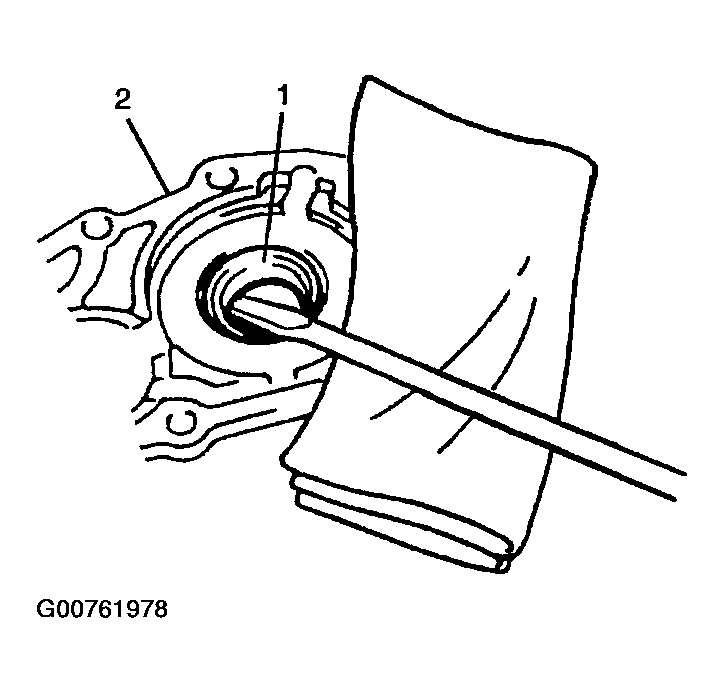 G00761978